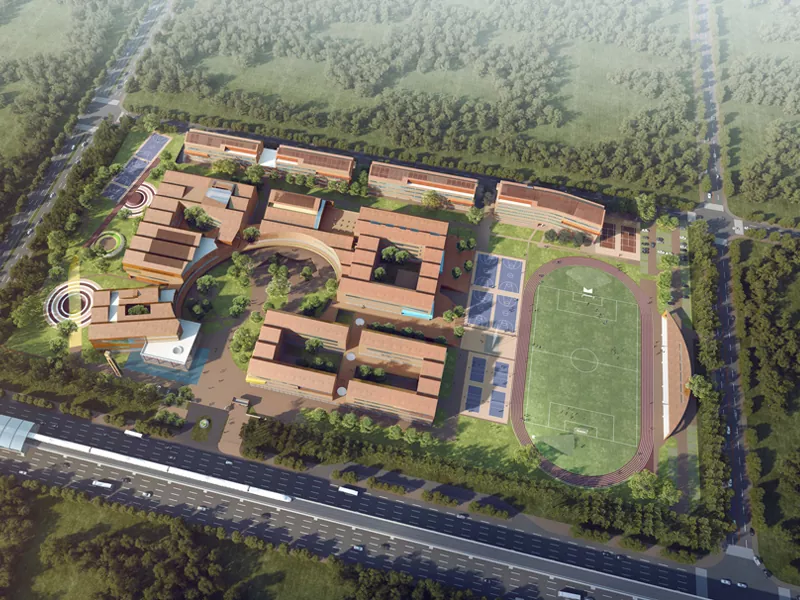 金属建築専門学校